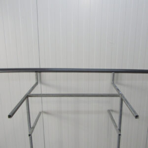 Zijskirt Dorpellijst Rechts Audi A4 B9 8W0 S-Line SLine 19 Facelift 8w0853932a Dorpel P13792