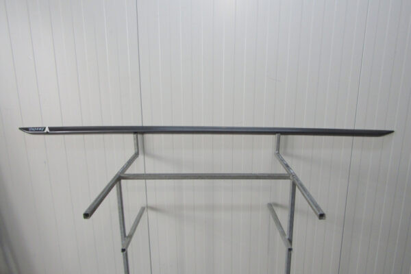 Zijskirt Dorpellijst Rechts Audi A4 B9 8W0 S-Line SLine 19 Facelift 8w0853932a Dorpel P13792