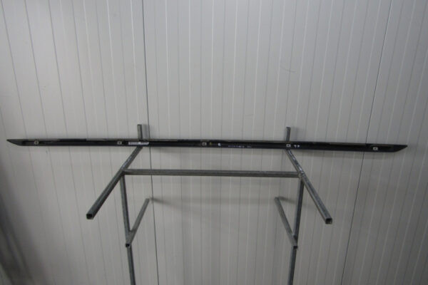 Zijskirt Dorpellijst Rechts Audi A4 B9 8W0 S-Line SLine 19 Facelift 8w0853932a Dorpel P13792