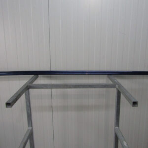 Zijskirt Dorpellijst Rechts Audi A4 B9 8W0 S-Line SLine 19 Facelift 8w0853932a Dorpel P15023