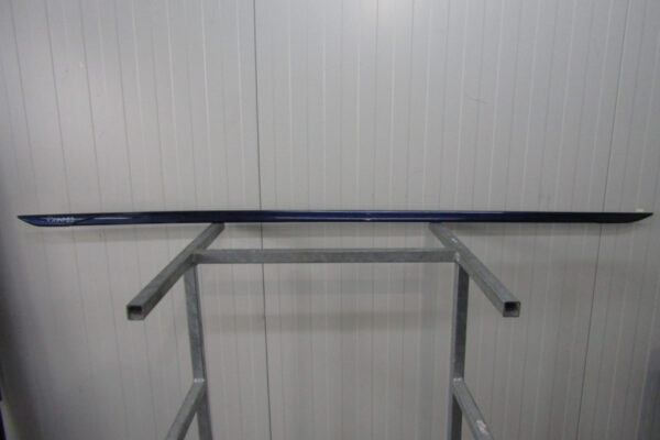 Zijskirt Dorpellijst Rechts Audi A4 B9 8W0 S-Line SLine 19 Facelift 8w0853932a Dorpel P15023