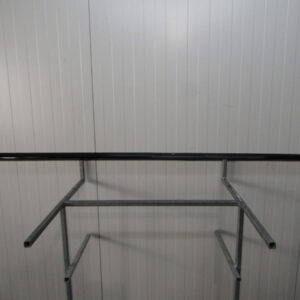 Zijskirt Dorpellijst Rechts Audi A4 B9 8W0 S-Line SLine 19 Facelift 8w0853932a Dorpel P14244