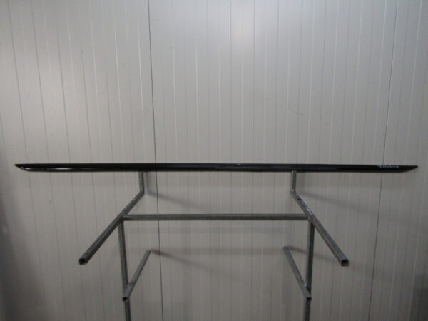 Zijskirt Dorpellijst Rechts Audi A4 B9 8W0 S-Line SLine 19 Facelift 8w0853932a Dorpel P14244