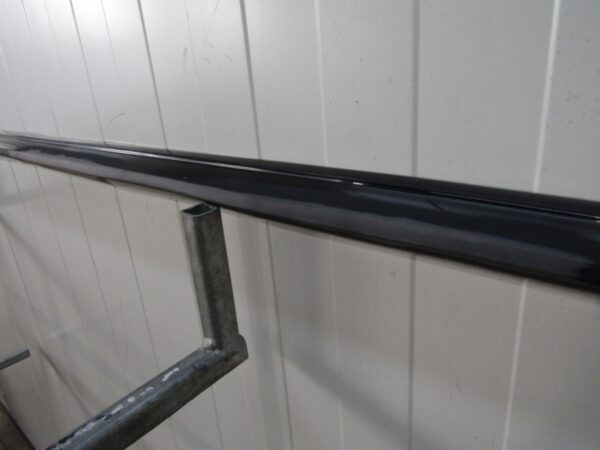 Zijskirt Dorpellijst Rechts Audi A4 B9 8W0 S-Line SLine 19 Facelift 8w0853932a Dorpel P14244