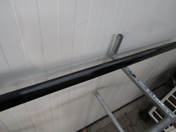 Zijskirt Dorpellijst Rechts Audi A4 B9 8W0 S-Line SLine 19 Facelift 8w0853932a Dorpel P14244