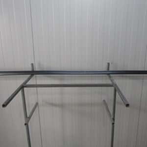 Zijskirt Dorpellijst Rechts Audi A4 B9 8W0 S-Line SLine19 Facelift 8w0853932a Dorpel P14333