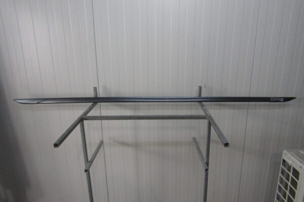 Zijskirt Dorpellijst Rechts Audi A4 B9 8W0 S-Line SLine19 Facelift 8w0853932a Dorpel P14333