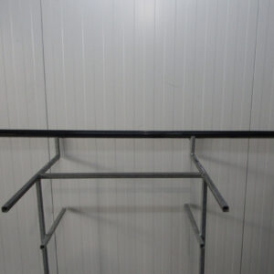 Zijskirt Dorpellijst Rechts Audi A4 B9 8W0 S-Line SLine19 Facelift 8w0853932a Dorpel P14412