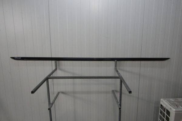 Zijskirt Dorpellijst Rechts Audi A4 B9 8W0 S-Line SLine19 Facelift 8w0853932a Dorpel P14412