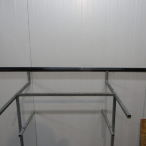 Zijskirt Dorpellijst Rechts Audi A4 B9 8W0 S-Line SLine 19 Facelift 8w0853932a Dorpel P14984