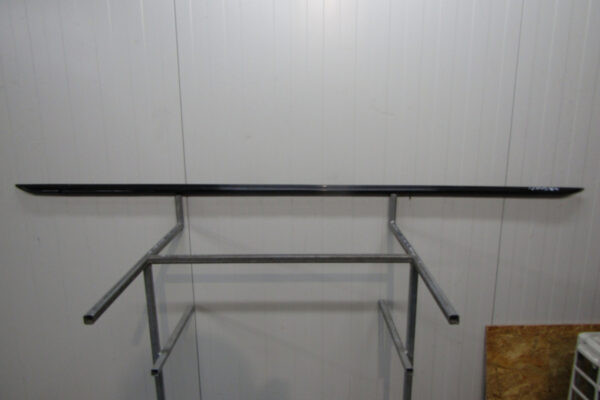 Zijskirt Dorpellijst Rechts Audi A4 B9 8W0 S-Line SLine 19 Facelift 8w0853932a Dorpel P14984