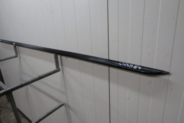 Zijskirt Dorpellijst Rechts Audi A4 B9 8W0 S-Line SLine 19 Facelift 8w0853932a Dorpel P14984
