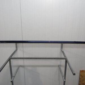 Zijskirt Dorpellijst Rechts Audi A4 B9 8W0 S-Line SLine 19 Facelift 8w0853932a Dorpel P15547