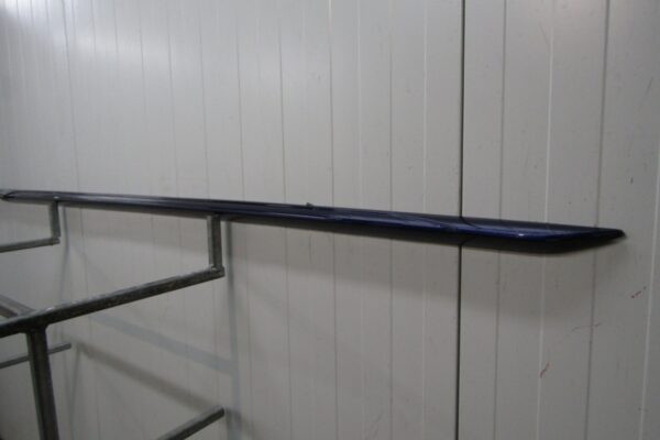 Zijskirt Dorpellijst Rechts Audi A4 B9 8W0 S-Line SLine 19 Facelift 8w0853932a Dorpel P15547