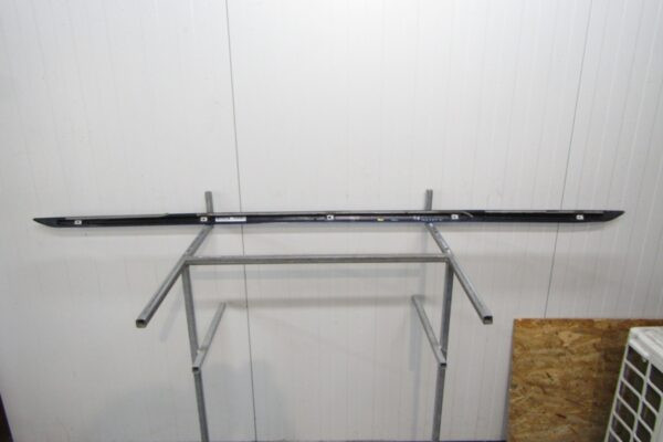 Zijskirt Dorpellijst Rechts Audi A4 B9 8W0 S-Line SLine 19 Facelift 8w0853932a Dorpel P15547