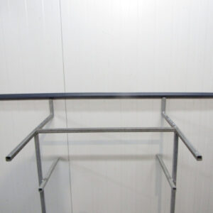 Zijskirt Dorpellijst rechts Audi A4 B9 8W0 S-Line Sline 19 Facelift 8w0853932a Dorpel P15965
