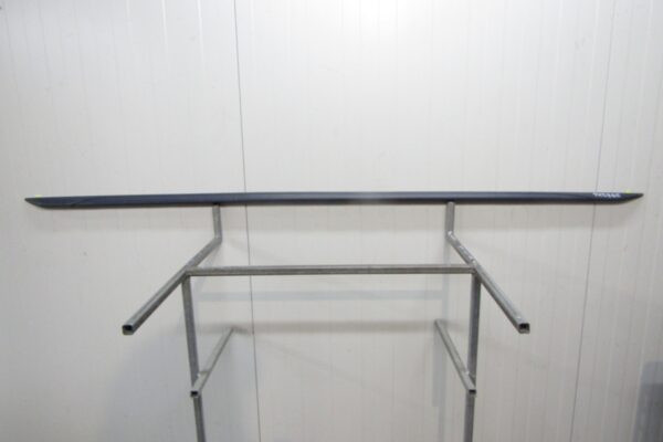 Zijskirt Dorpellijst rechts Audi A4 B9 8W0 S-Line Sline 19 Facelift 8w0853932a Dorpel P15965