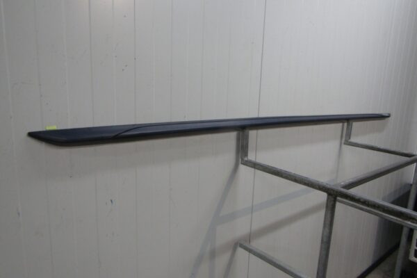 Zijskirt Dorpellijst rechts Audi A4 B9 8W0 S-Line Sline 19 Facelift 8w0853932a Dorpel P15965
