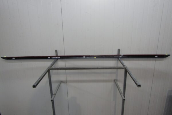 Zijskirt Dorpellijst rechts Audi A4 B9 8W0 S-Line Sline 19 Facelift 8w0853932a Dorpel P15965