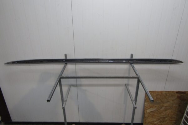 Zijskirt Dorpellijst rechts Audi A5 8T8 S-Line SLine Sportback 8t8854932 Dorpel P15783