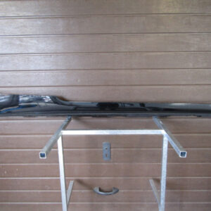Zijskirt Dorpellijst Rechts Audi A5 8W6 8W7 S-Line SLine 16-19 8w6853860a Dorpel P12244