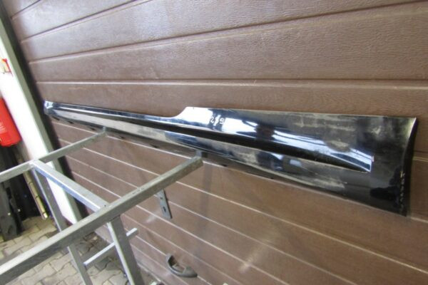 Zijskirt Links Dorpellijst Audi A5 8W6 8W7 16-19 Coupé CB 8w6853859a Dorpel P12391