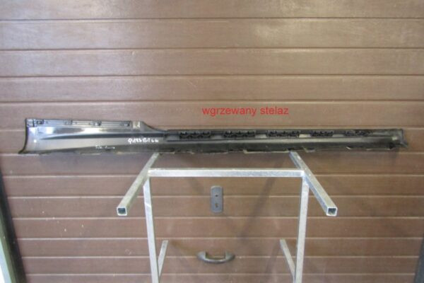 Zijskirt Links Dorpellijst Audi A5 8W6 8W7 16-19 Coupé CB 8w6853859a Dorpel P12391