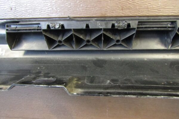 Zijskirt Links Dorpellijst Audi A5 8W6 8W7 16-19 Coupé CB 8w6853859a Dorpel P12391