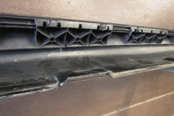 Zijskirt Links Dorpellijst Audi A5 8W6 8W7 16-19 Coupé CB 8w6853859a Dorpel P12391
