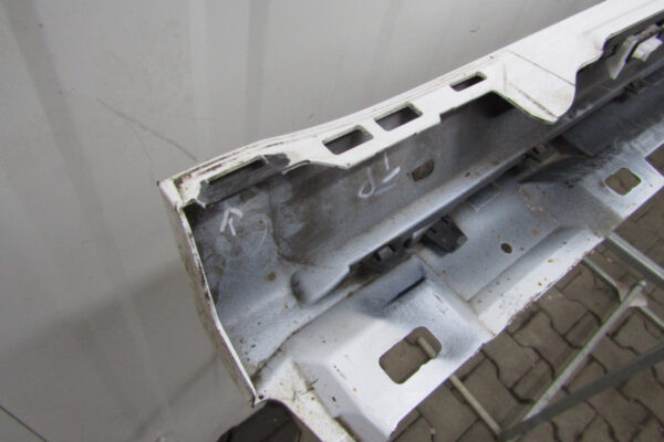 Zijskirt Dorpellijst Rechts Audi A5 8W6 8W7 S-Line SLine 16-19 8w6853860a Dorpel P13158