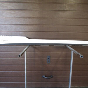 Zijskirt Dorpellijst Rechts Audi A5 8W6 8W7 S-Line SLine 16-19 10159528315 Dorpel P6955