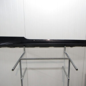 Zijskirt Dorpellijst Rechts Audi A5 8W6 8W7 S-Line SLine 16-19 8w6853860a Dorpel P15429