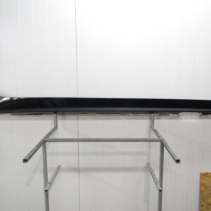 Zijskirt Dorpellijst Rechts Audi A5 8W6 8W7 S-Line SLine 16-19 8w6853860a Dorpel P15539