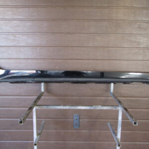 Zijskirt Dorpellijst Rechts Audi A5 8W8 S-Line SLine  16-19 5D 8w8853860a Dorpel P11404