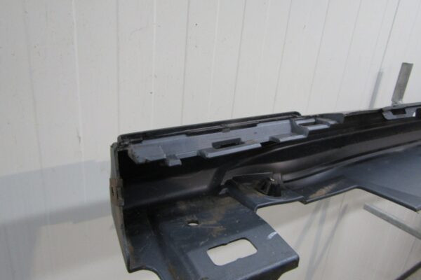 Zijskirt Rechts Dorpellijst Audi A6 Allroad 4G9 C7 Kombi 4G9853856a Dorpel P14964