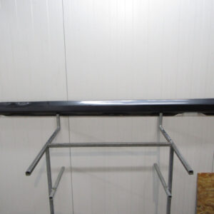 Zijskirt Links Dorpellijst Audi A6 C7 4G0 11-14 S-Line SLine 4g0853859 Dorpel P15557