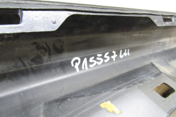 Zijskirt Links Dorpellijst Audi A6 C7 4G0 11-14 S-Line SLine 4g0853859 Dorpel P15557