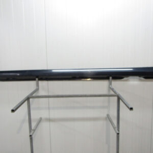 Zijskirt Links dorpellijst Audi A6 C7 4G0 14-18 sedan stationwagen Facelift 4g0853859G Dorpel P15943
