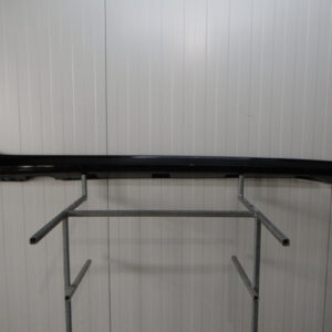 Zijskirt Dorpellijst Rechts Audi A6 C7 S-Line 4G0 Facelift 14- 4G0853860 Dorpel P13992