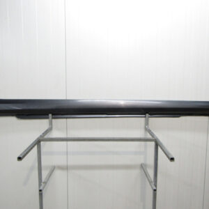 Zijskirt Dorpellijst Rechts Audi A6 C8 4K0 S-Line SLine 18- 4k0853856 Dorpel P15293