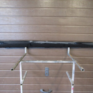 Zijskirt Rechts Dorpellijst Audi A6 C8 4K0 afdekking 18- 4k0853856 Dorpel P11181