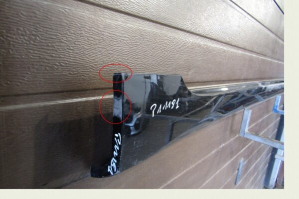 Zijskirt Rechts Dorpellijst Audi A6 C8 4K0 afdekking 18- 4k0853856 Dorpel P11181