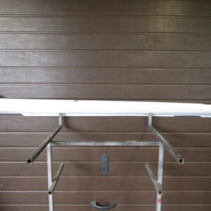 Zijskirt Rechts Dorpellijst Audi A6 C8 4K0 afdekking 18- 4k0853856 Dorpel P11854