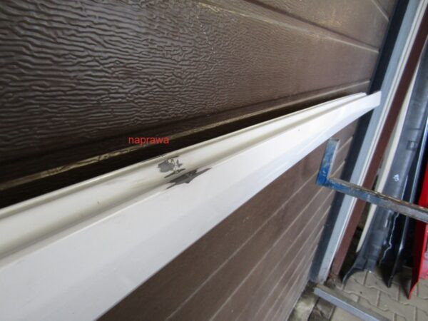 Zijskirt Rechts Dorpellijst Audi A6 C8 4K0 afdekking 18- 4k0853856 Dorpel P11854