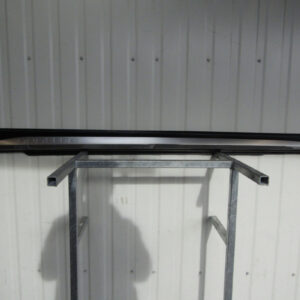 Zijskirt Dorpellijst Rechts Audi A6 C8 4K9 Allroad stationwagen 18- 4k9853856 Dorpel P12731