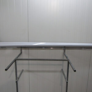 Zijskirt Dorpellijst Rechts Audi A7 4G8 S-Line SLine Facelift 15- 4g8853860j Dorpel P13697