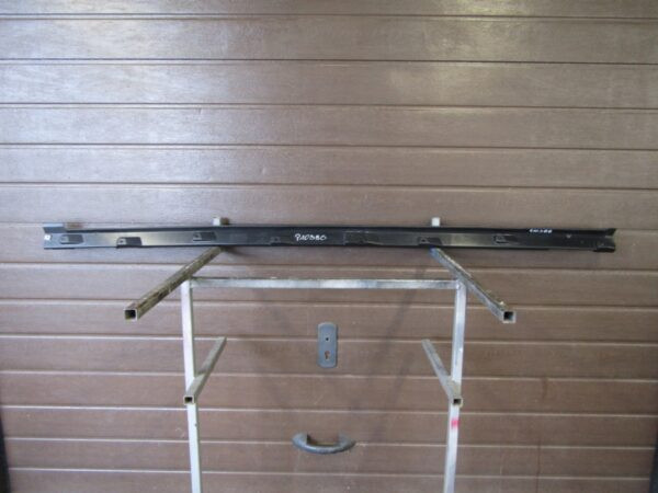 Zijskirt Dorpellijst Rechts Audi Q4 Etron 21-89A E-Tron 89a825212 Dorpel P10396