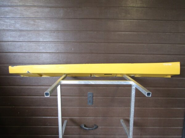 Zijskirt Links Dorpellijst Audi R8 420 06-15 Links Dorpel 420853855a P12288