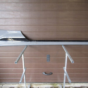 Zijskirt Dorpellijst Rechts Audi RS5 2 A5 RS 17-19 8543459344 Dorpel P3337