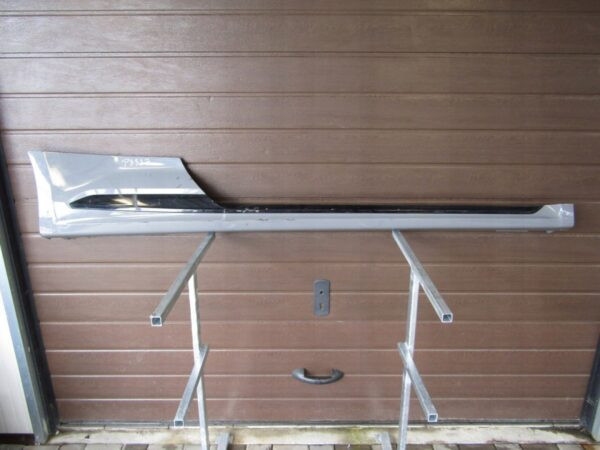 Zijskirt Dorpellijst Rechts Audi RS5 2 A5 RS 17-19 8543459344 Dorpel P3337